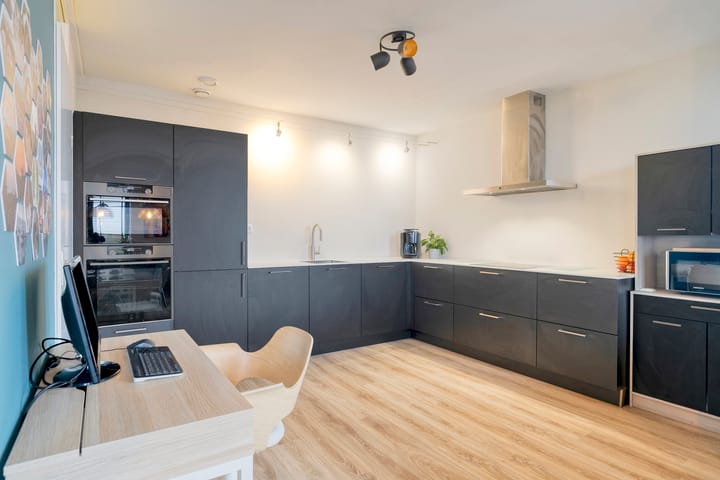 Foto 12 van Baanstraat 20