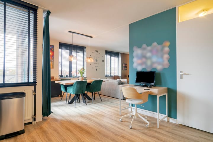 Foto 16 van Baanstraat 20