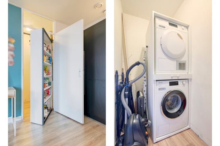 Foto 15 van Baanstraat 20