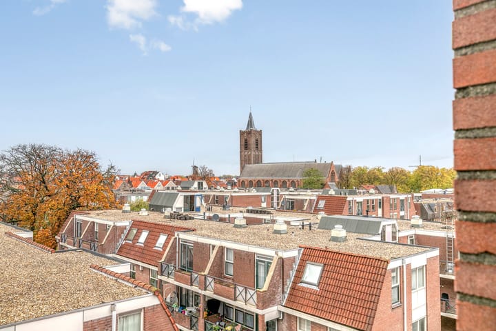 Foto 18 van Baanstraat 20