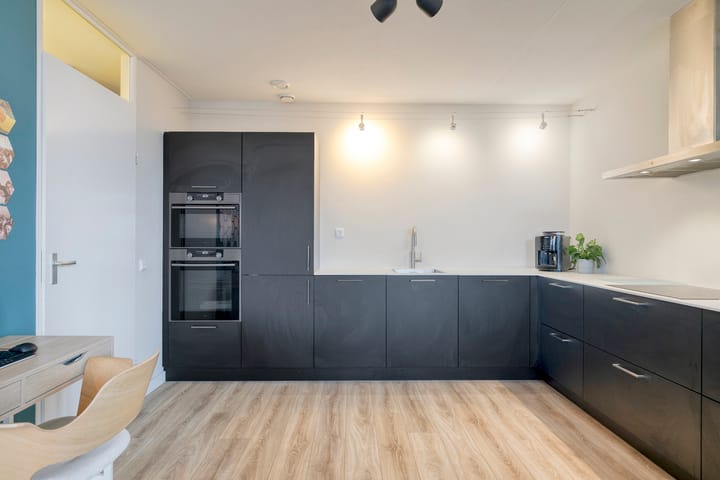 Foto 14 van Baanstraat 20