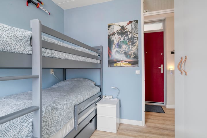 Foto 22 van Baanstraat 20