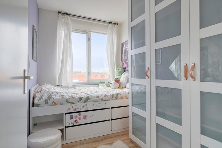 Foto 23 van Baanstraat 20