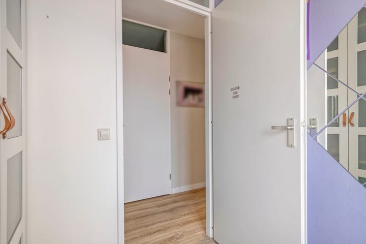 Foto 24 van Baanstraat 20