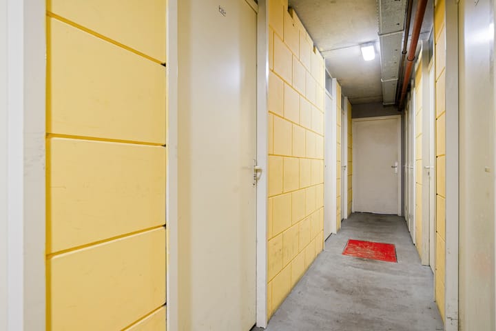 Foto 28 van Baanstraat 20