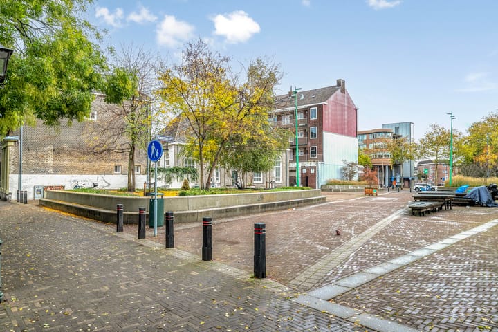 Foto 30 van Baanstraat 20