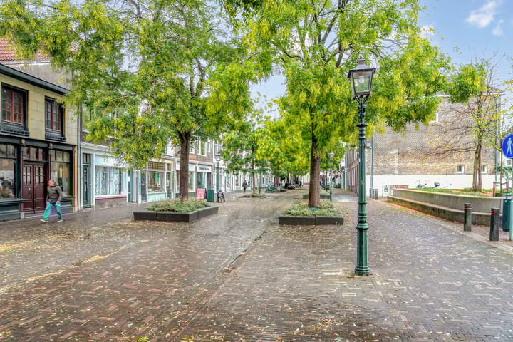 Foto 31 van Baanstraat 20