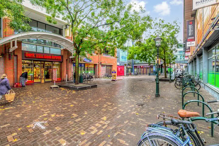 Foto 33 van Baanstraat 20