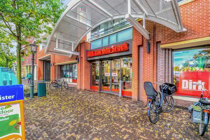 Foto 34 van Baanstraat 20