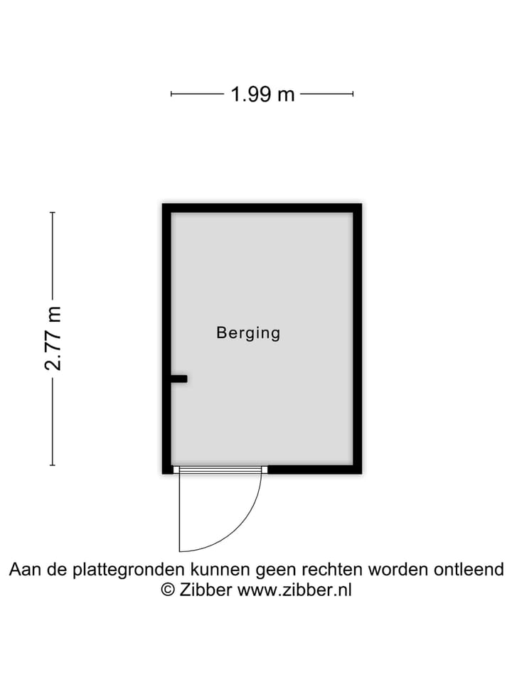 Foto 36 van Baanstraat 20