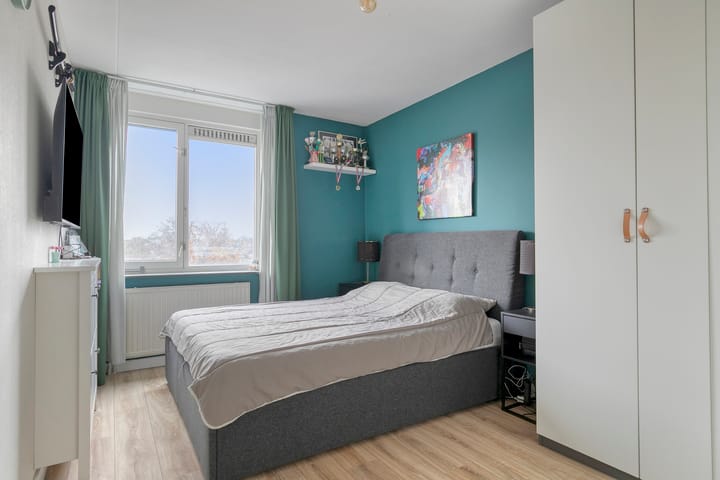 Foto 19 van Baanstraat 20