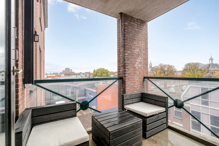 Foto 17 van Baanstraat 20