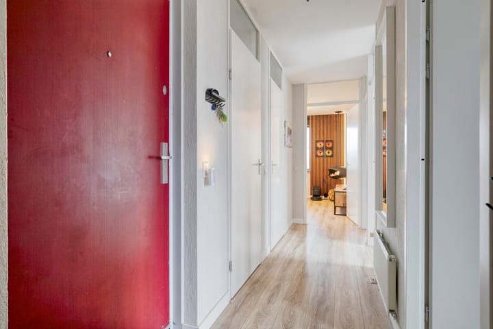 Foto 7 van Baanstraat 20