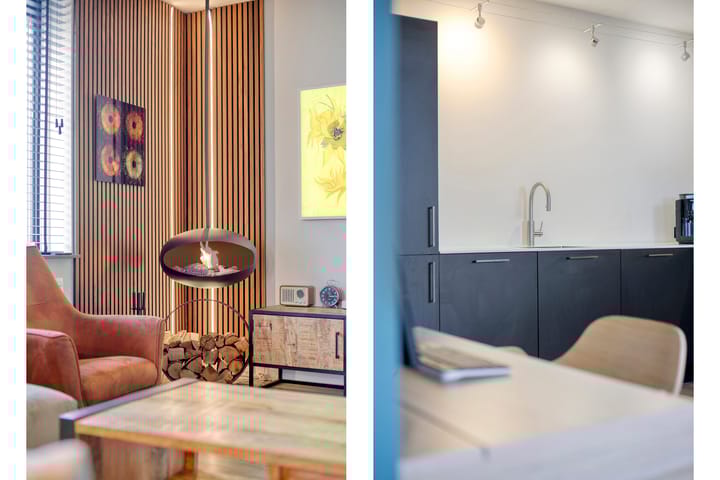 Foto 11 van Baanstraat 20