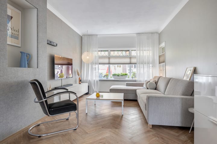 Foto 4 van Beneden Molendijk 5