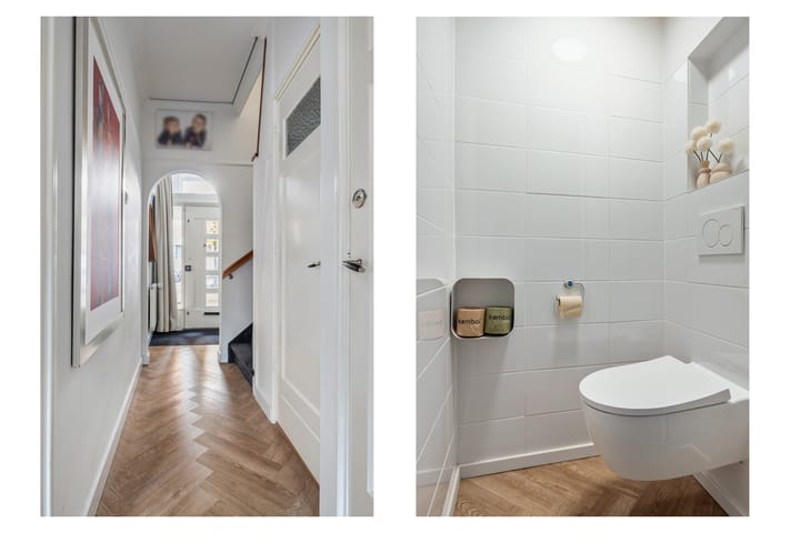 Foto 6 van Beneden Molendijk 5