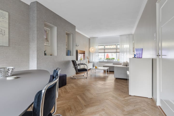 Foto 7 van Beneden Molendijk 5