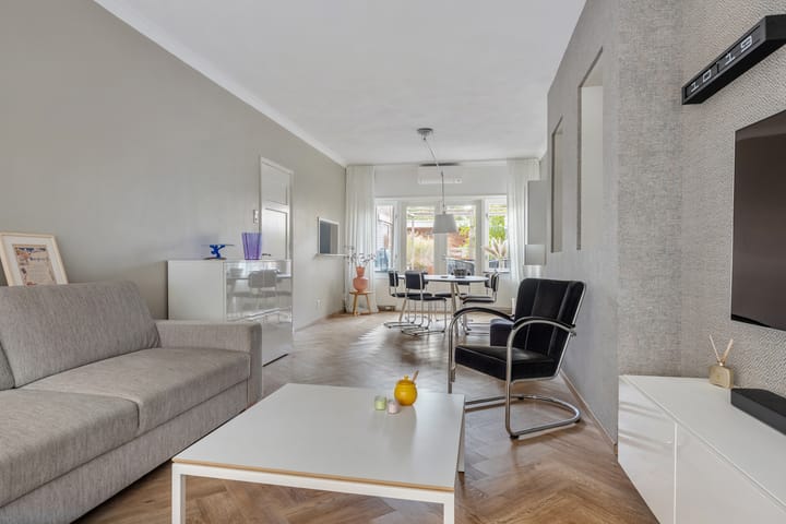 Foto 8 van Beneden Molendijk 5