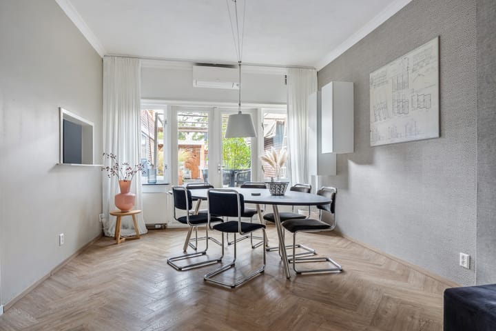 Foto 9 van Beneden Molendijk 5