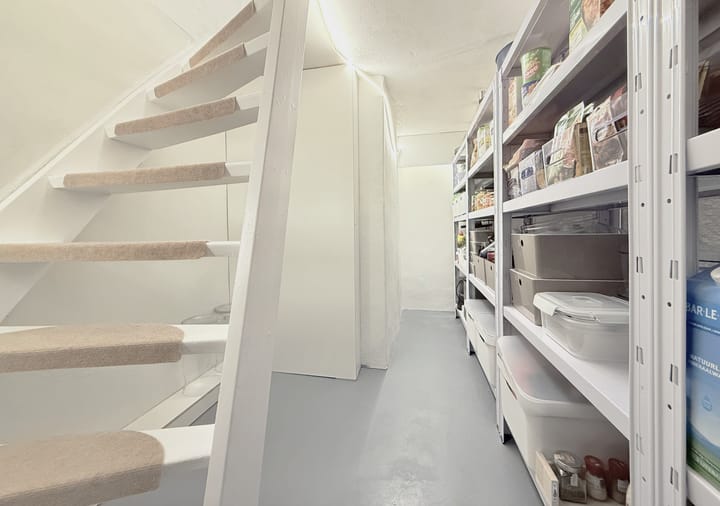 Foto 12 van Beneden Molendijk 5