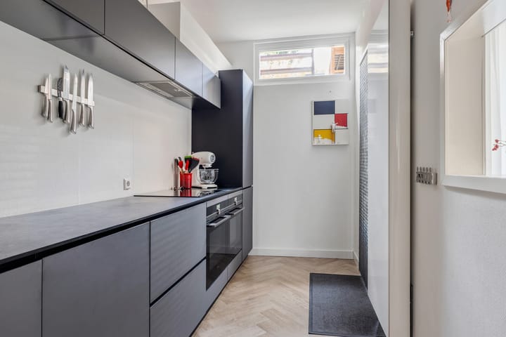 Foto 10 van Beneden Molendijk 5