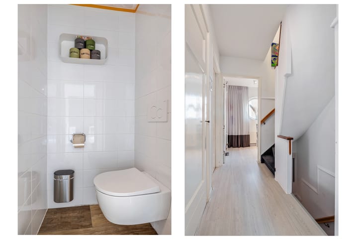 Foto 13 van Beneden Molendijk 5