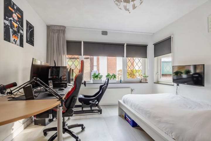 Foto 14 van Beneden Molendijk 5