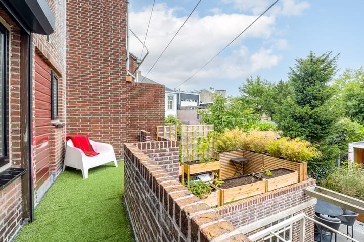 Foto 18 van Beneden Molendijk 5