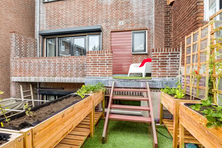 Foto 19 van Beneden Molendijk 5