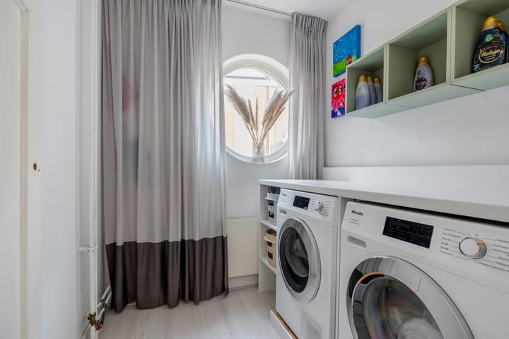 Foto 20 van Beneden Molendijk 5