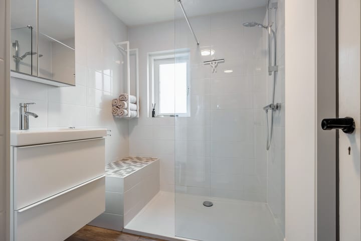 Foto 21 van Beneden Molendijk 5