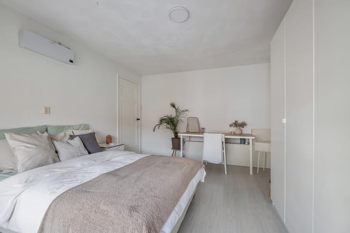 Foto 22 van Beneden Molendijk 5