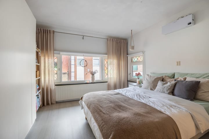 Foto 23 van Beneden Molendijk 5