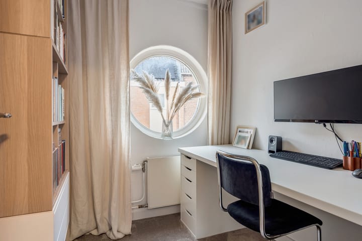 Foto 24 van Beneden Molendijk 5