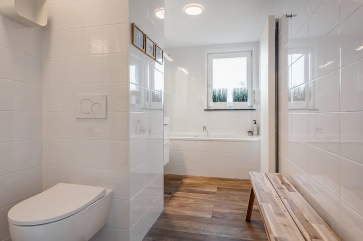 Foto 25 van Beneden Molendijk 5