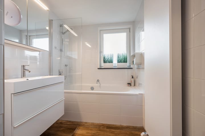 Foto 26 van Beneden Molendijk 5