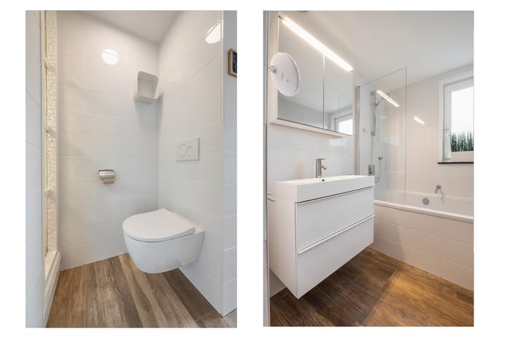 Foto 27 van Beneden Molendijk 5