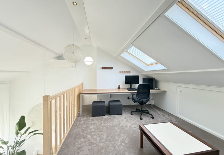 Foto 5 van Beneden Molendijk 5