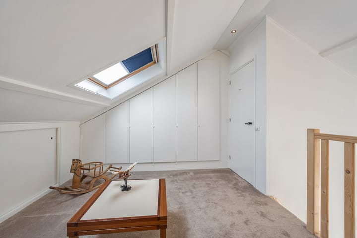 Foto 30 van Beneden Molendijk 5