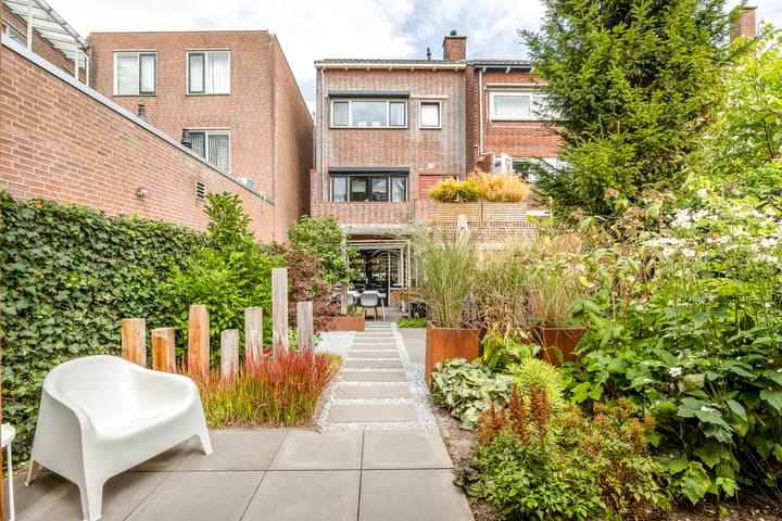 Foto 32 van Beneden Molendijk 5