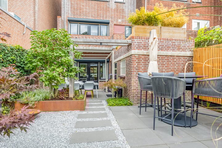 Foto 33 van Beneden Molendijk 5