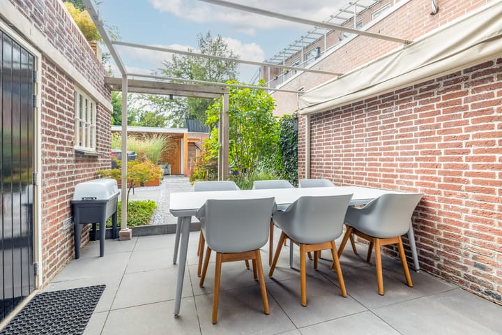 Foto 35 van Beneden Molendijk 5