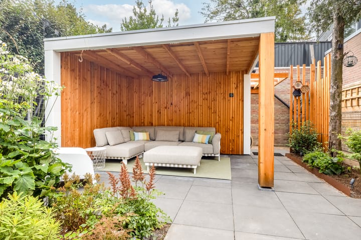 Foto 36 van Beneden Molendijk 5