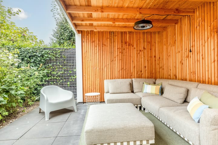 Foto 37 van Beneden Molendijk 5