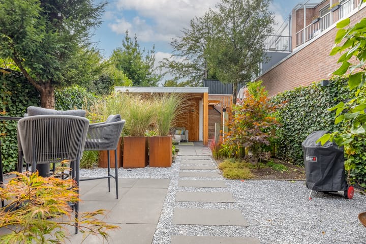 Foto 38 van Beneden Molendijk 5