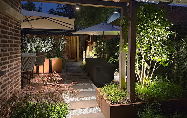 Foto 39 van Beneden Molendijk 5