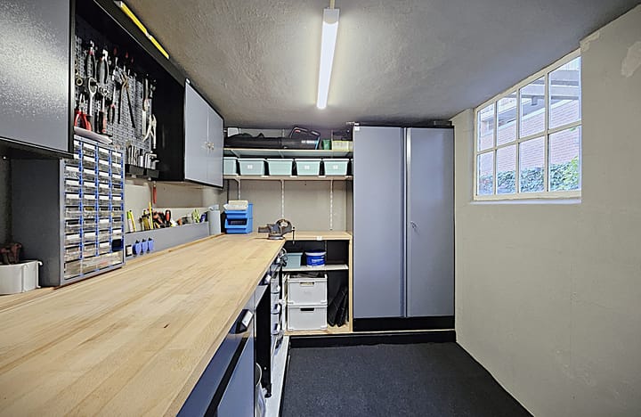 Foto 40 van Beneden Molendijk 5