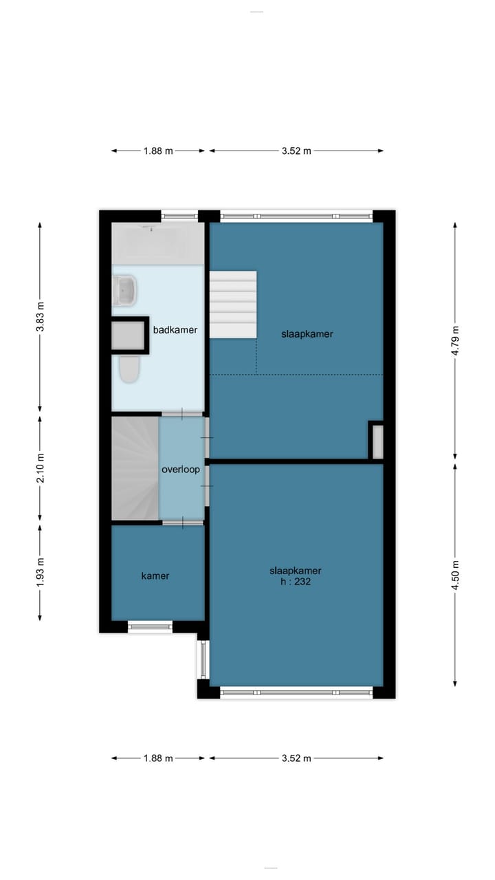Foto 46 van Beneden Molendijk 5