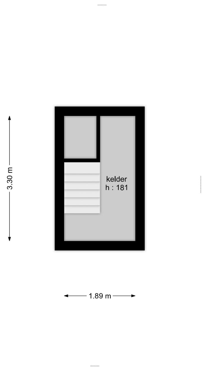 Foto 48 van Beneden Molendijk 5