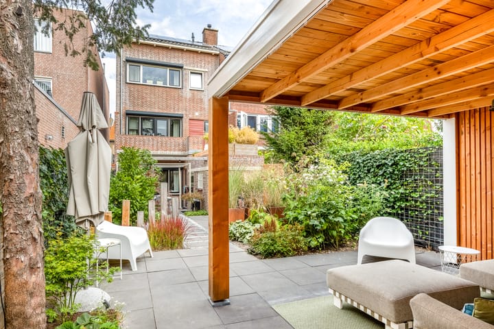 Foto 2 van Beneden Molendijk 5